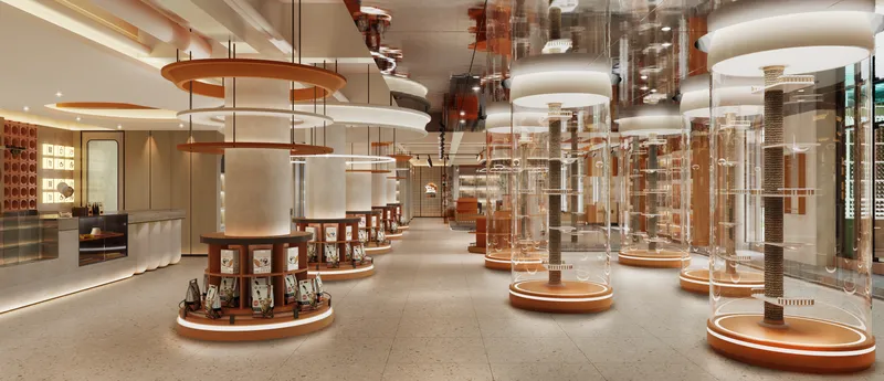 wei-xin-tu-pian-2-0-2-6-0-3-2-0-1-4-0-7-5-0-7-6-3-5