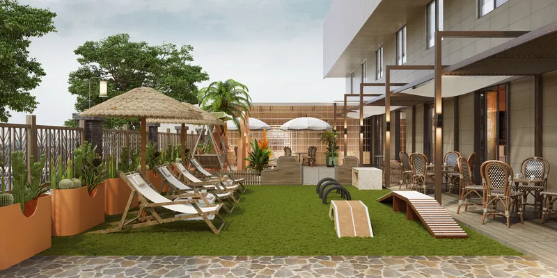 wei-xin-tu-pian-2-0-2-6-0-3-2-0-1-4-0-7-5-0-7-6-4-5