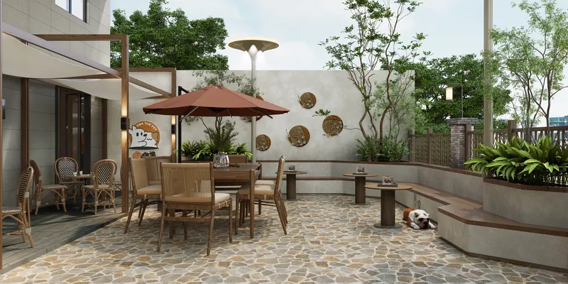 wei-xin-tu-pian-2-0-2-6-0-3-2-0-1-4-0-7-5-2-7-6-6-5