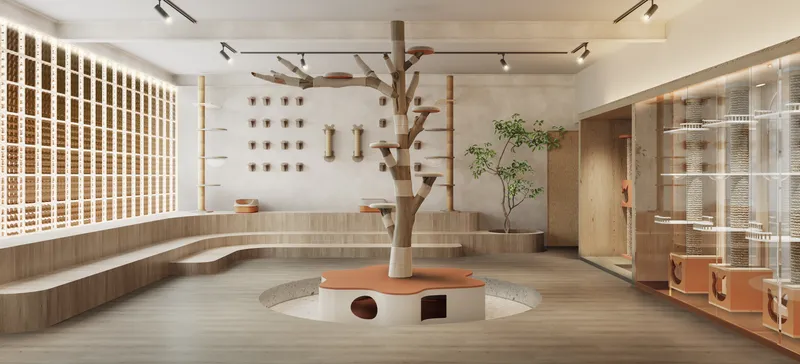 wei-xin-tu-pian-2-0-2-6-0-3-2-0-1-4-0-7-5-3-7-6-7-5