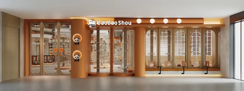 wei-xin-tu-pian-2-0-2-6-0-3-2-0-1-4-0-7-5-3-7-6-8-5