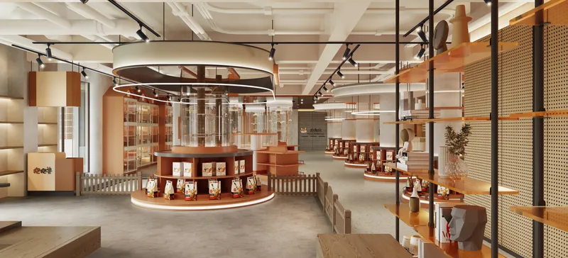 wei-xin-tu-pian-2-0-2-6-0-3-2-0-1-4-0-7-5-4-7-6-9-5