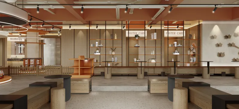 wei-xin-tu-pian-2-0-2-6-0-3-2-0-1-4-0-7-5-5-7-7-0-5