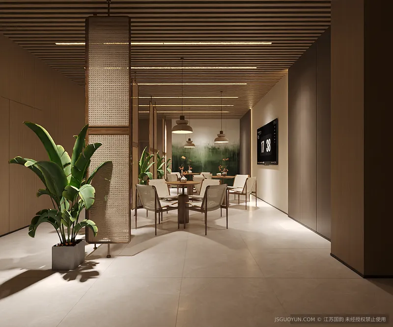 微信图片_20251126105841_64_1353