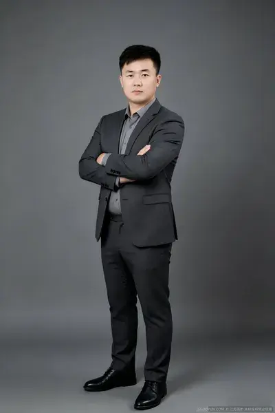 陈省彬