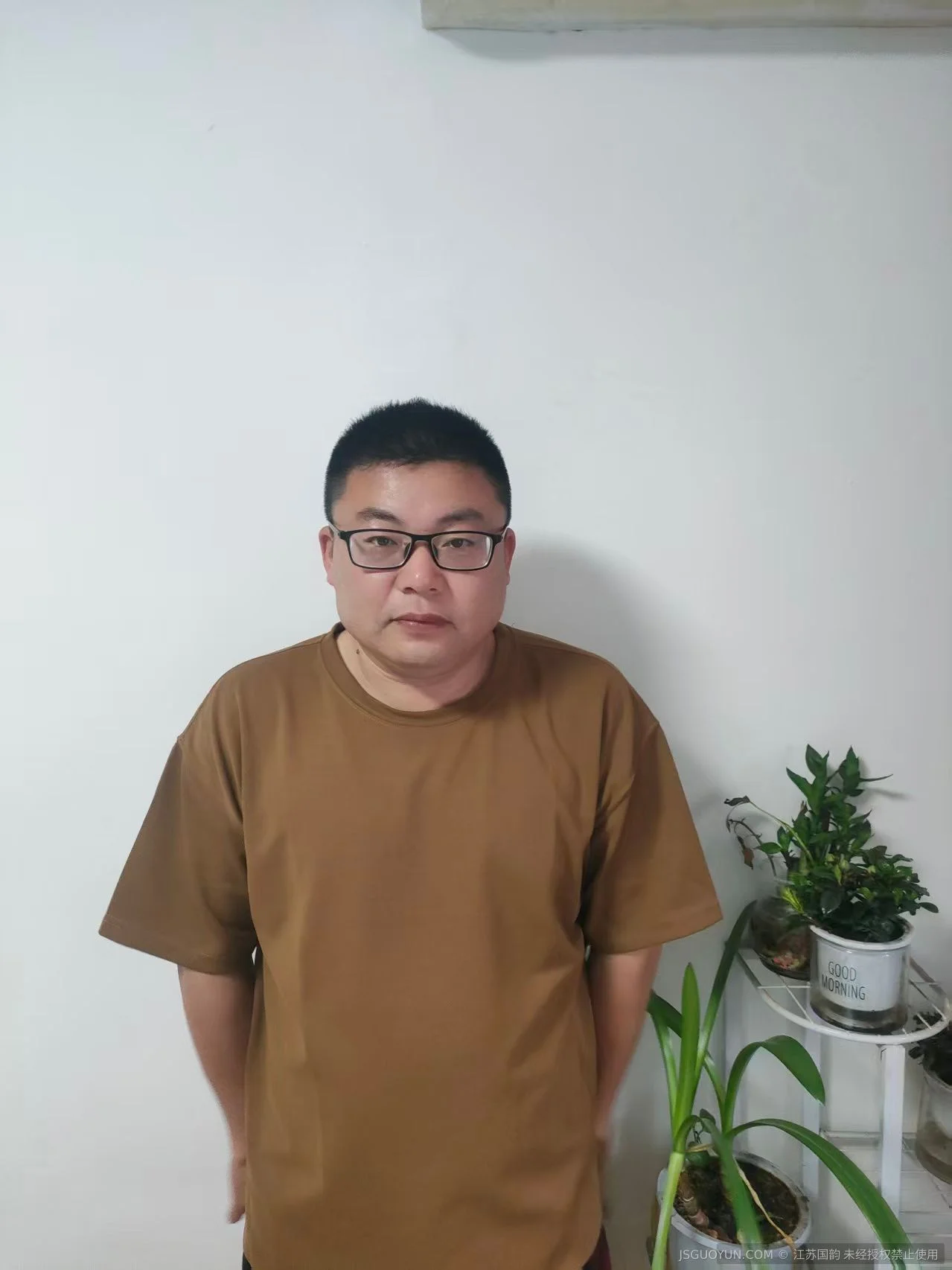 燕宪新