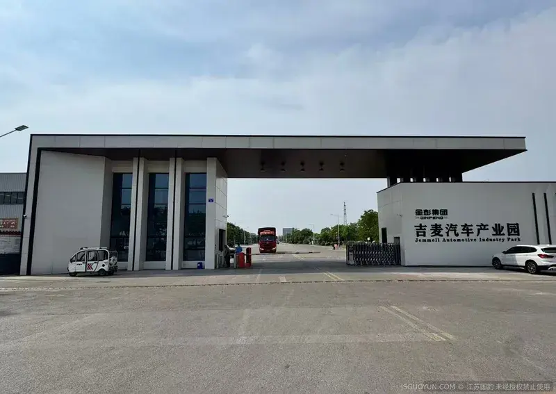 微信图片_20260513093641_496_283