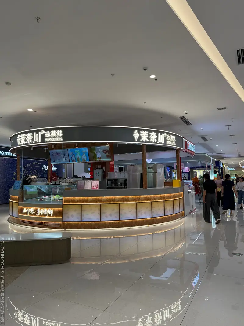微信图片_20260727100632_1510_63