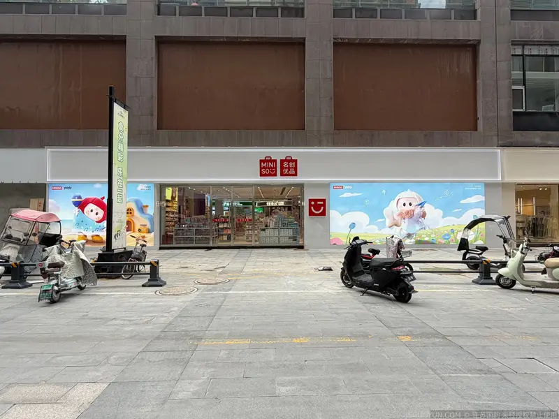 微信图片_20260727101252_1530_63